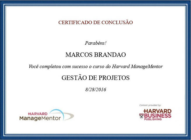 Imagem de capacitação