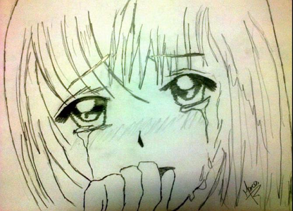 Imagem de capacitação