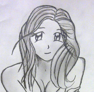 Imagem de capacitação