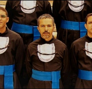 Imagem de capacitação