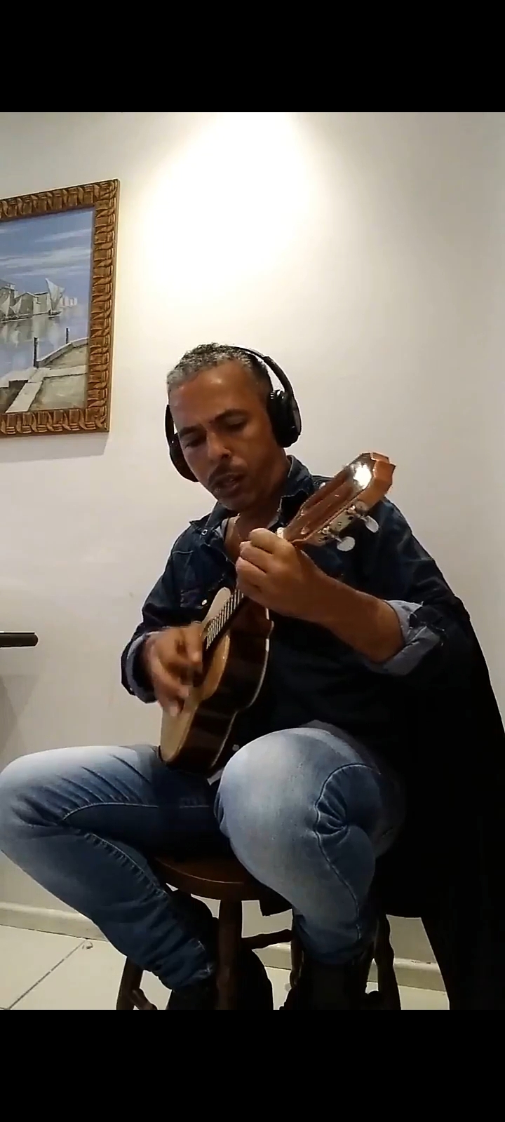 Imagem de capacitação